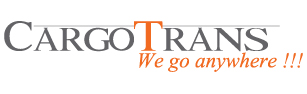 transto